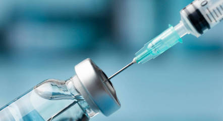 Anvisa aprova injeção que protege do vírus HIV por oito semanas
