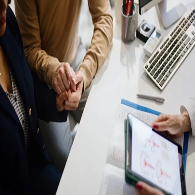 Atendimento psicológico dispara nos últimos meses no país