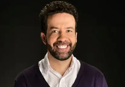 ‘Parlamentar folclórico’, André Janones é detonado pelo senador Moro nas redes
