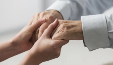 Rondônia registra mais de 200 casos de violência contra idosos nos seis meses de 2023

