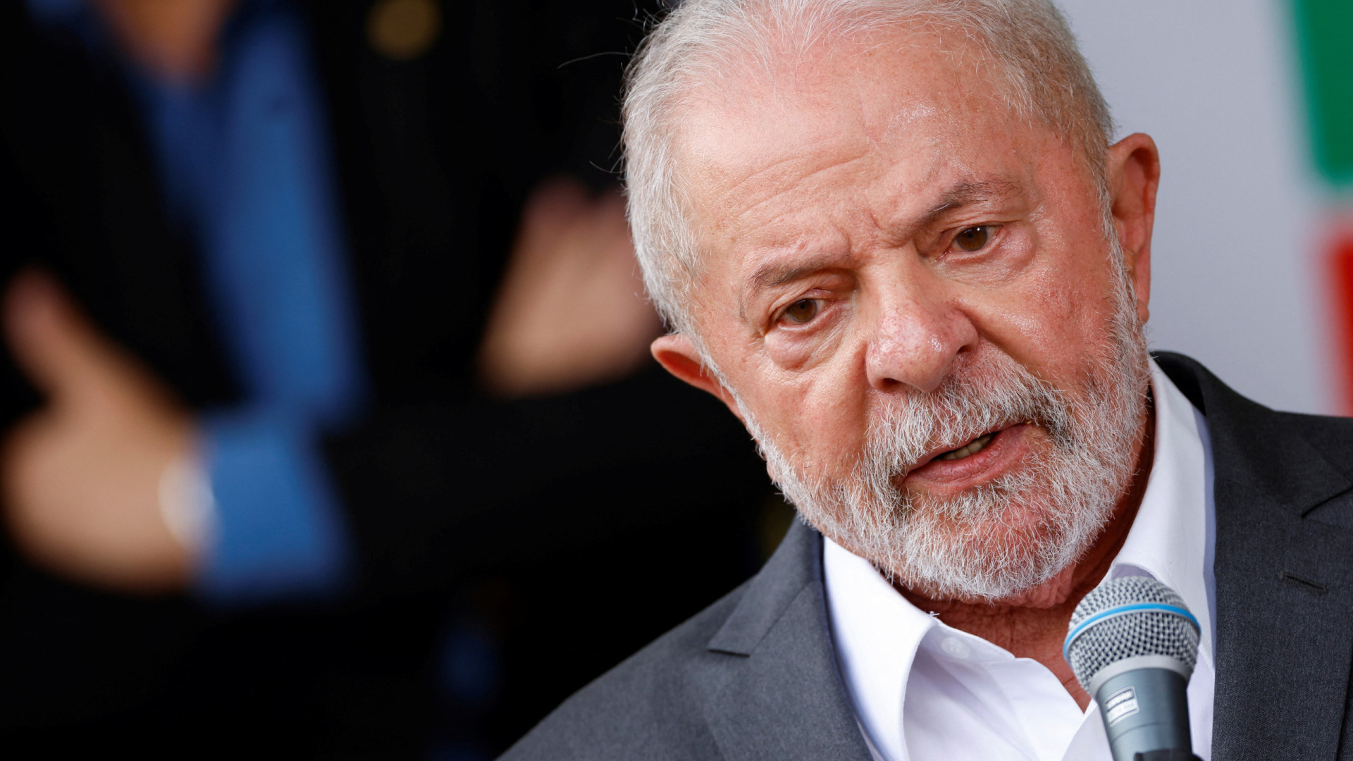 Deputados de partidos da base de Lula assinam pedido de impeachment encabeçado pelo PL
