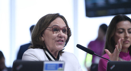 MP do Mais Médicos deve ser votada ainda em junho; entenda novas regras
