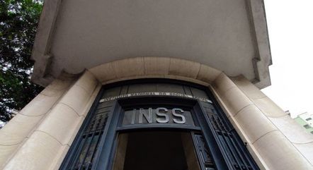 Governo autoriza nomeação de 1.000 aprovados no concurso do INSS
