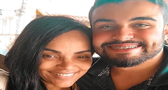 
Condenada por morte do então marido, pastora Flordelis pede autorização para casar na cadeia
