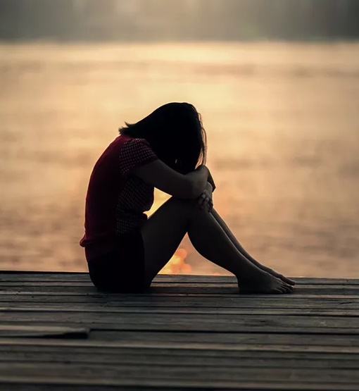 Casos de depressão podem ser identificados precocemente, segundo psicólogo