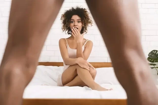 Primeiro gel para disfunção erétil que funciona como Viagra é aprovado nos EUA; entenda
