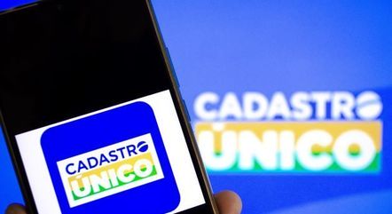 Governo Federal define novos documentos para cadastro do Bolsa Família
