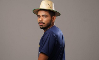 VP Produções Apresenta Evoney Fernandes no município de  Porto Velho 
