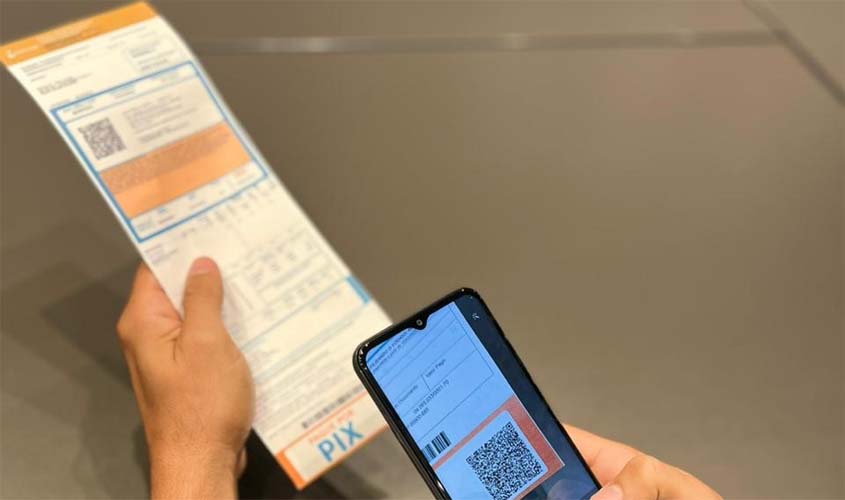 Clientes da Energisa concorrem a dois anos de conta grátis
