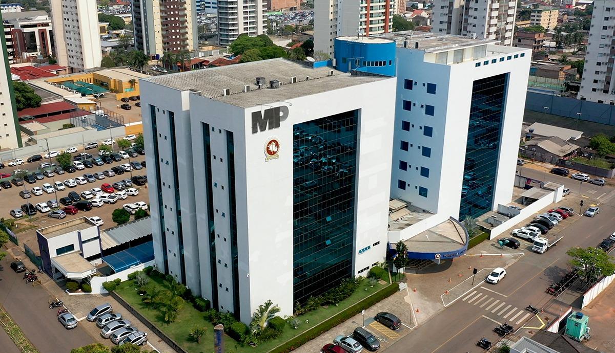 Prorrogado prazo de inscrição no seletivo para estágio administrativo no MP/RO