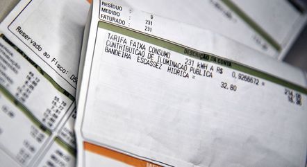 Mudanças em regras do Minha Casa, Minha Vida podem encarecer as contas de luz