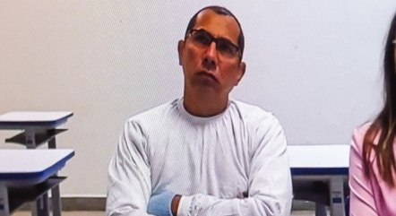 Traficante é condenado a 225 anos de prisão por ação que derrubou helicóptero e matou três PMs
