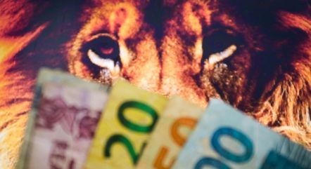 Segundo lote terá restituição para 3,4 milhões que usaram pré-preenchida e Pix
