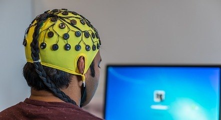 
Técnica pode ser aliada no tratamento contra ansiedade e depressão; saiba mais