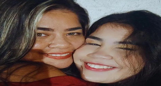 Com intervalo de 20 dias, mãe e filha são diagnosticadas com câncer no AC