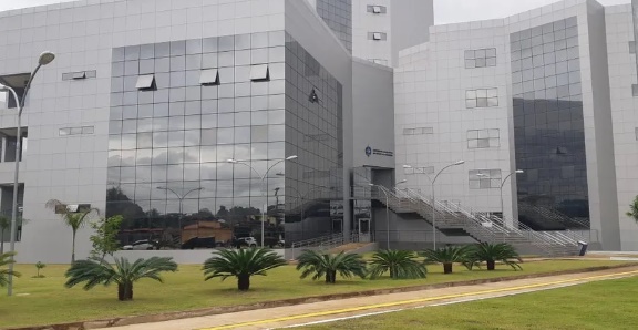 PL que determina compra de merenda escolar diretamente da agroindústria é aprovado 
