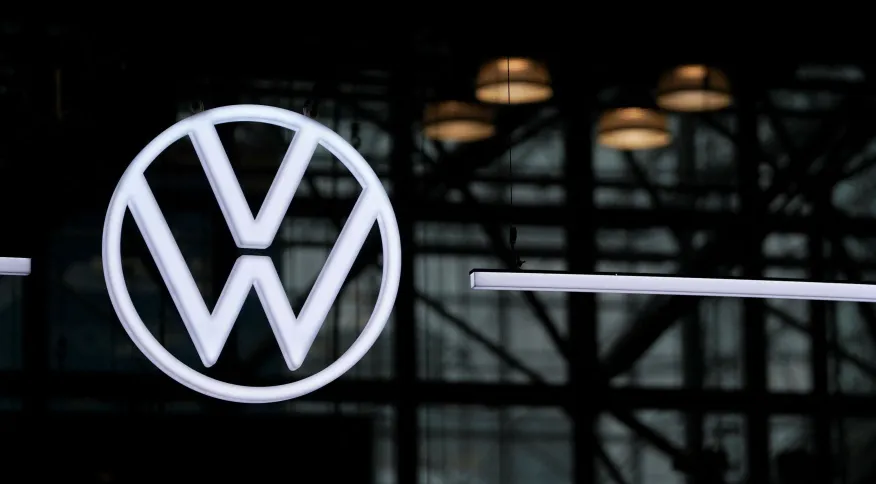 Volkswagen anuncia que investirá R$ 5,2 bilhões para crescer 40% no Brasil até 2027
