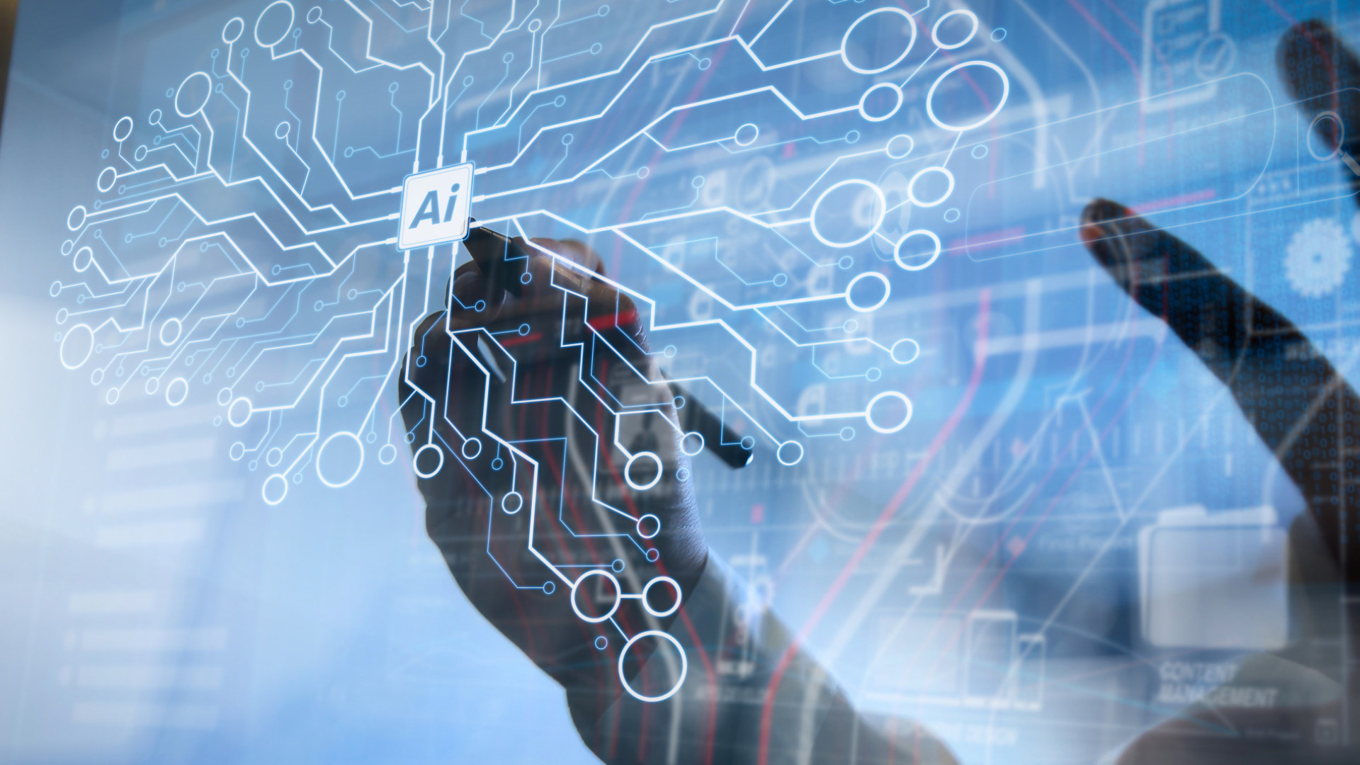 Riscos da inteligência artificial preocupam pais, mas podem ser amenizados
