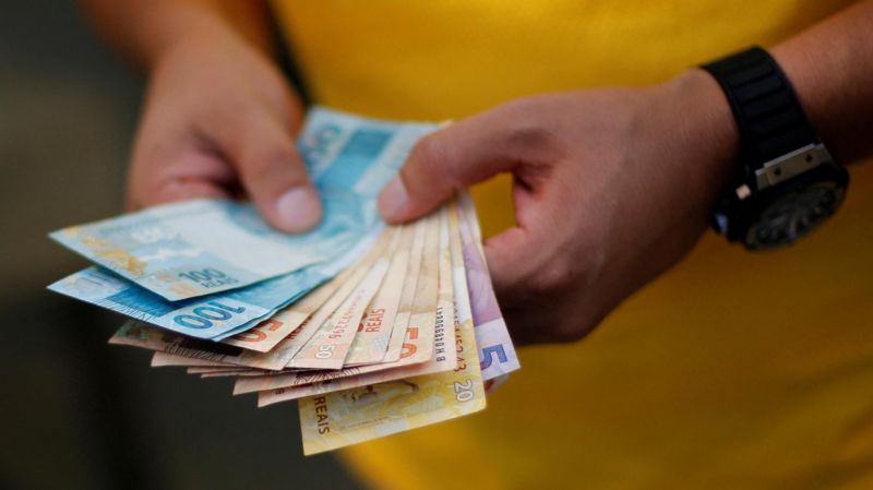 Confira como ficam os impostos segundo a proposta da Reforma Tributária