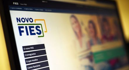 Hoje é o último dia para se inscrever no Fies, não deixe para a última hora