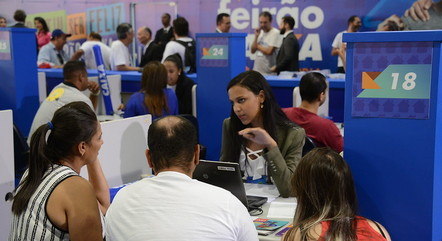 Caixa começa a financiar imóveis de até R$ 350 mil pelo Minha Casa, Minha Vida
