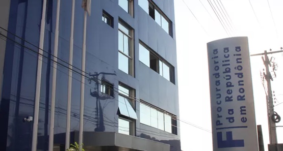 MPF vai à Justiça para obrigar Governo a reinstalar Conselho Penitenciário