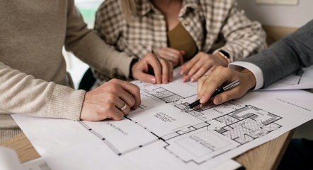 Novas regras do Minha Casa, Minha Vida podem aumentar busca por imóveis em 76,3%
