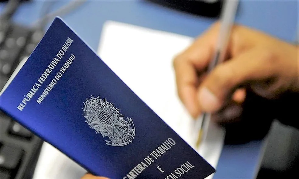 Na Capital jovens sofrem mais com o etarismo do que pessoas mais velhas 