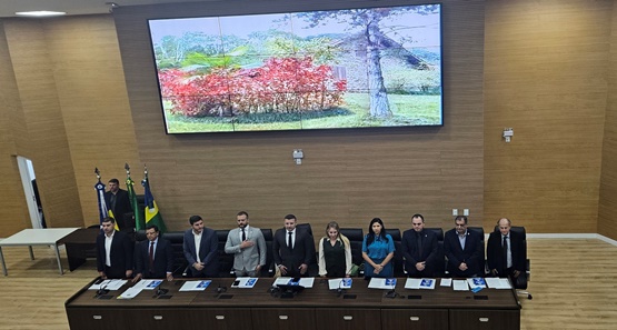 FIERO defende agenda permanente para incrementar negócios em Rondônia
