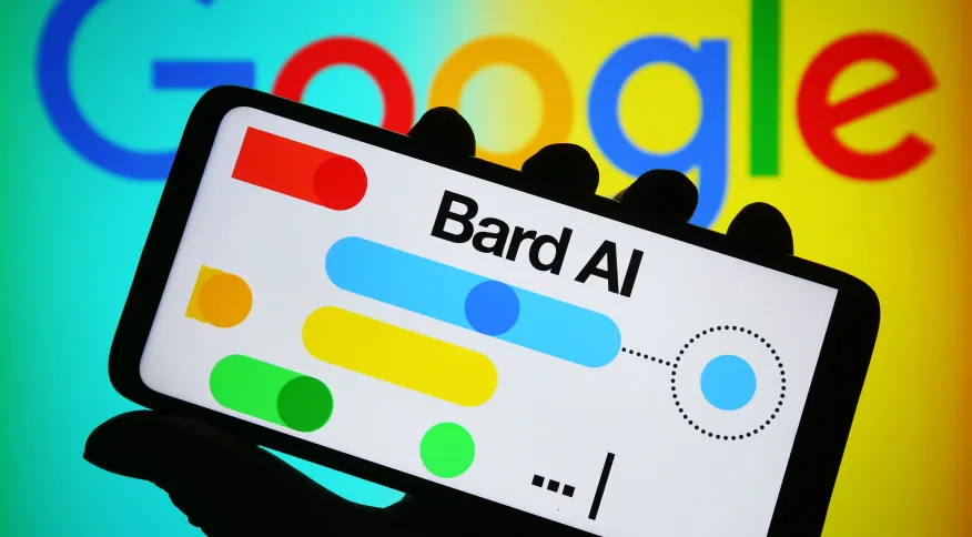 Bard, o ChatGPT do Google, chega ao Brasil; saiba como funciona a ferramenta