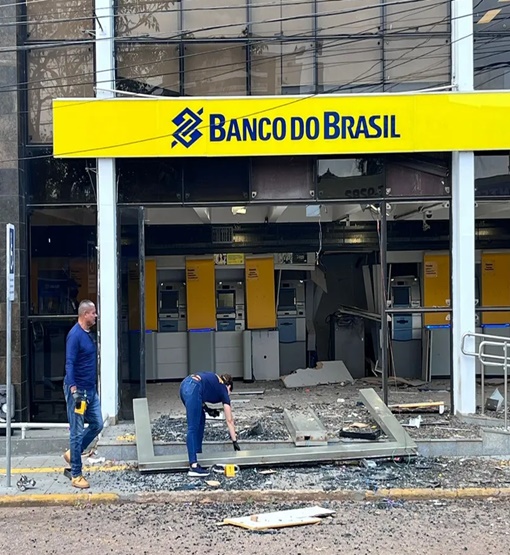 Banco do Brasil divulga lista com nomes de aprovados em concurso público recente
