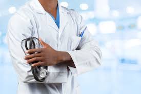 Governo sanciona nesta sexta o Mais Médicos com 15 mil vagas 
