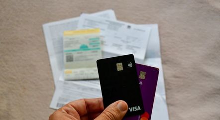 Bancos dão desconto de até 96% para limpar o nome no Desenrola Brasil
