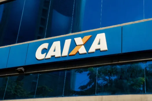 Caixa anuncia “Dia do Desenrola” e abrirá agências mais cedo para limpar nome sujo
