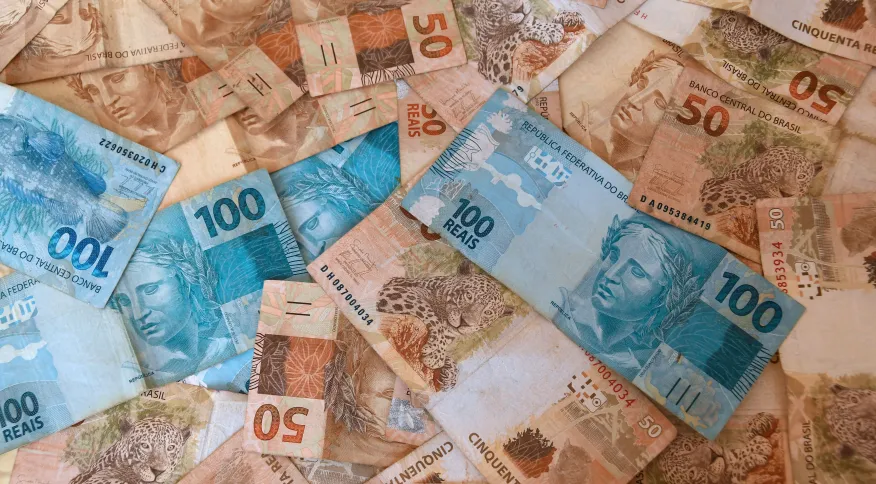 Resgastes de fundos de “super ricos” chegam a quase R$ 27 bilhões em menos de 4 meses
