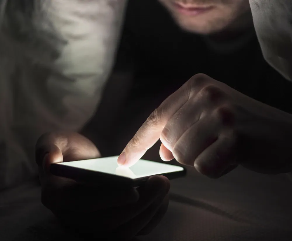 Estelionatos no Brasil quadruplicam em cinco anos, e golpes virtuais disparam após pandemia