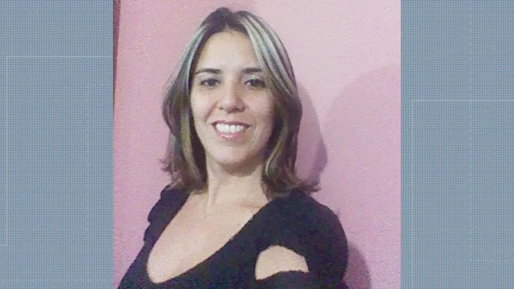 Policial Militar é baleada com 4 tiros no tórax; ex-namorado é preso em flagrante