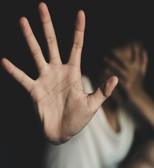Rondônia  é o estado com a maior taxa de feminicídios no Brasil