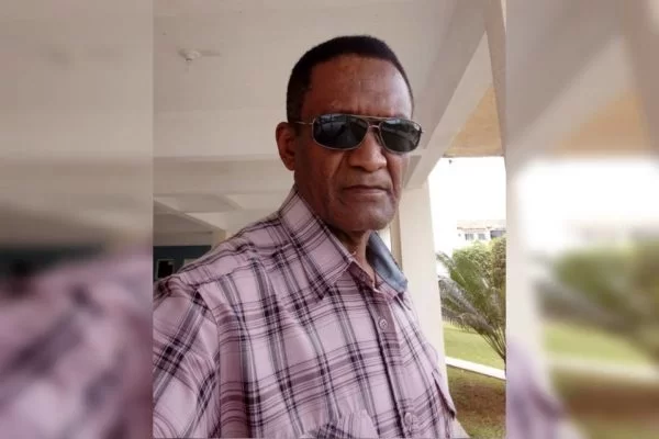 PM agiota que foi encontrado morto dentro de cisterna deixou patrimônio de R$ 20 milhões