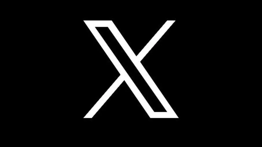 Twitter muda logo e agora se chama apenas 'X'; e ela se tornará um "aplicativo de tudo"
