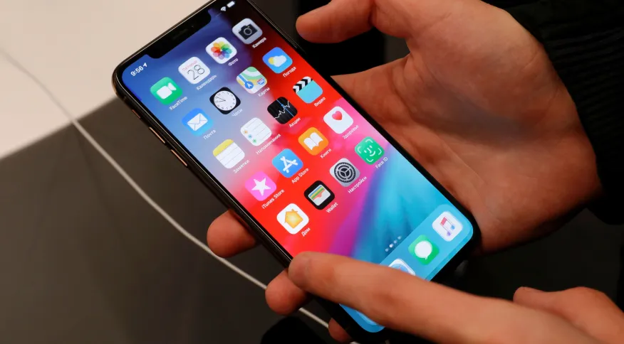 TIM e Apple fecham acordo no Brasil e iPhone será vendido pela metade do preço
