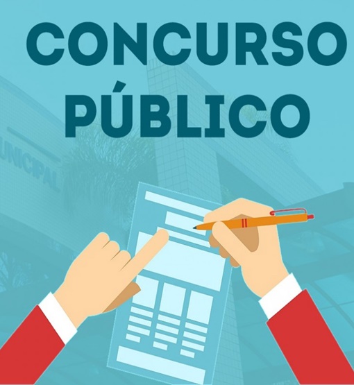 Concursos públicos abrem novas vagas com salários de até R$ 17 mil; veja mais...
