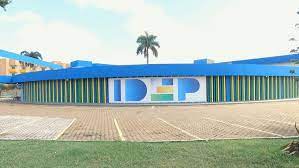 Idep está com inscrições abertas até dia 3 para cursos remotos 
