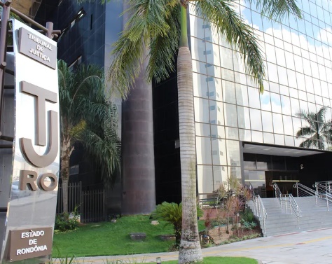 TJ divulga resultado final do  seletivo para cargos comissionados
