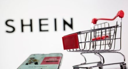 Começam a valer novas regras para compras internacionais de até US$ 50
