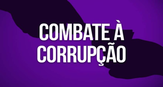 MPF denuncia servidor em RO por fraudes na concessão de auxílio-reclusão
