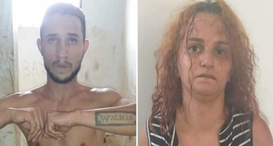 Acusados de torturar e matar criança tem condenação mantida no TJRO
