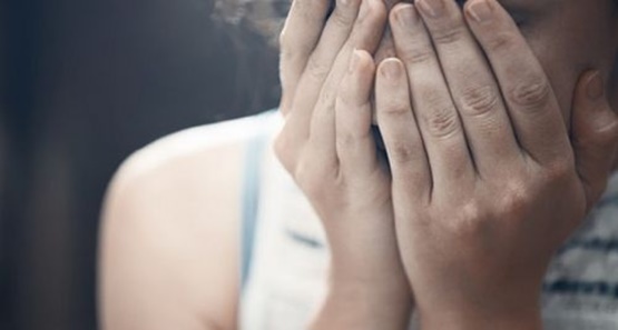 Mulher é espancada por ex-namorado por não aceitar reatar relação