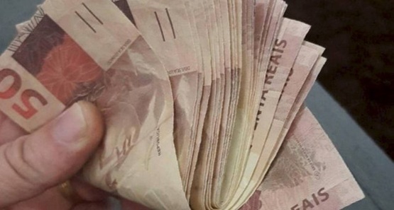 Bandidos invadem casa torturam empresário e fogem levando dinheiro e pertences
