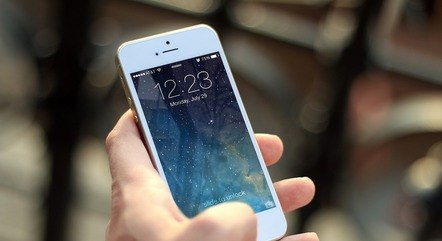 Seu CPF está sendo usado em uma linha de celular pré-paga? Veja como descobrir

